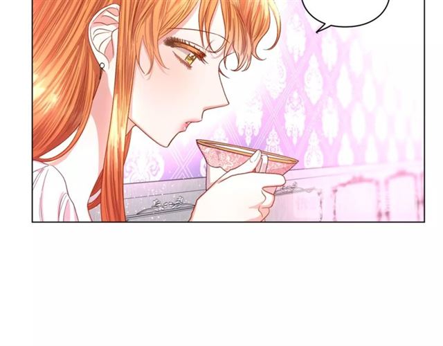 第27话 我有一个问题4