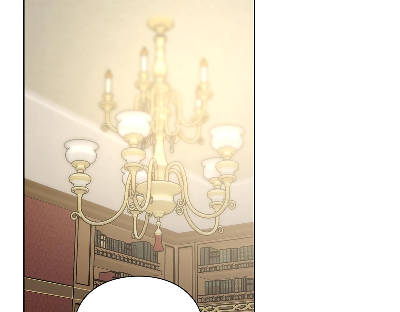 露西欢乐颂漫画,第106话 入籍4图