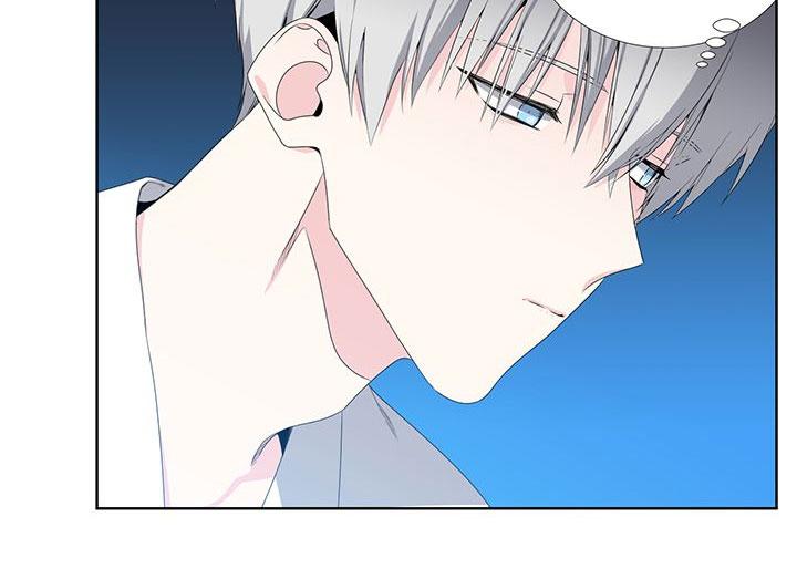 暗箱法漫画,第23话5图