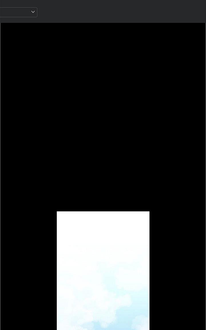 暗箱照相机漫画,第22话1图