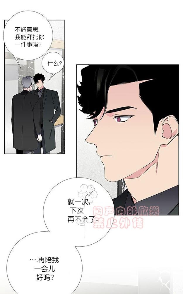 第28话0