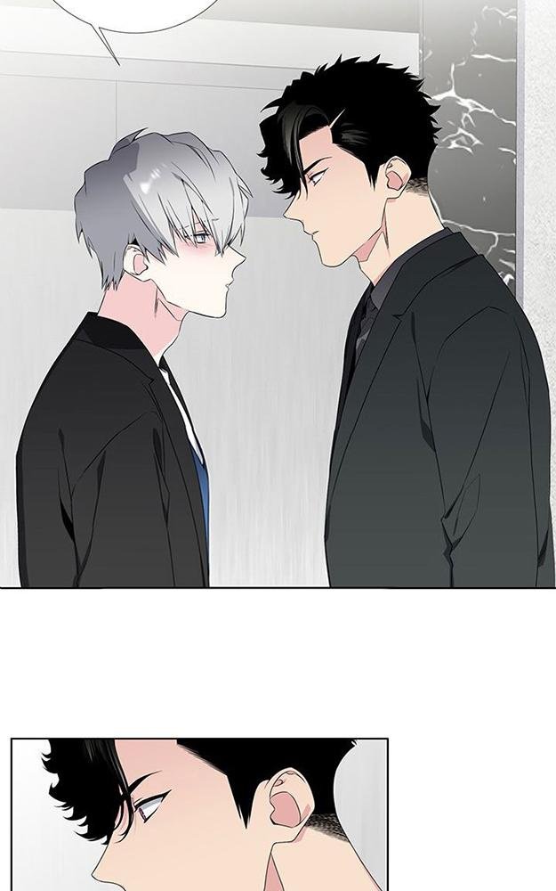 第28话1