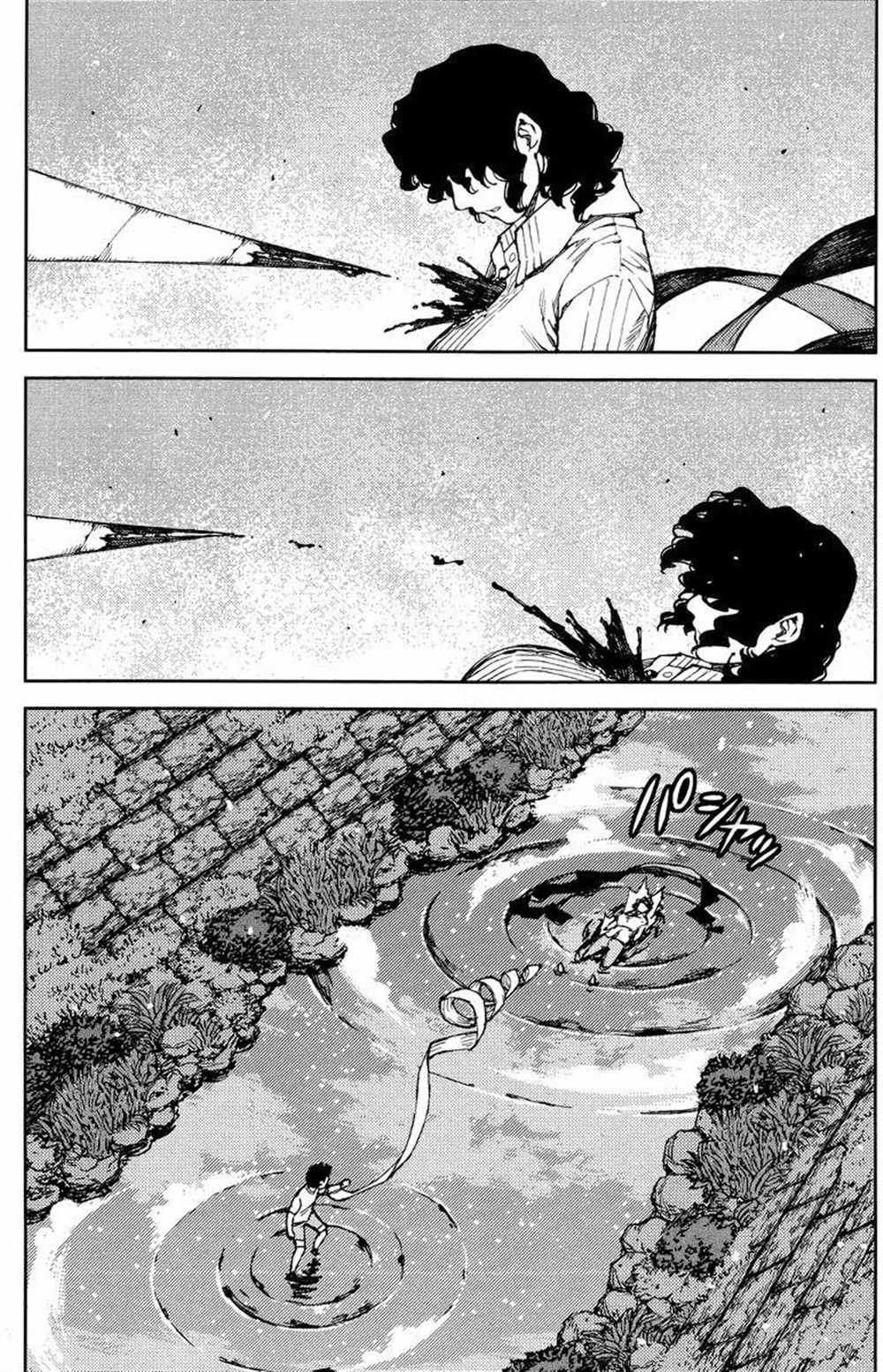 第83话2