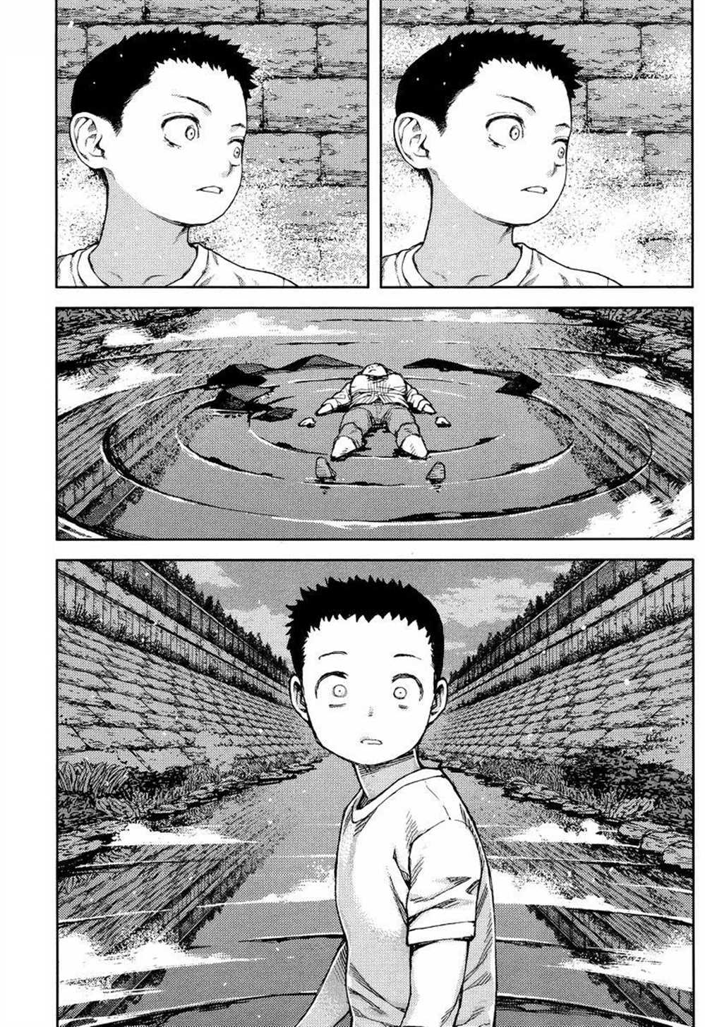 第83话3
