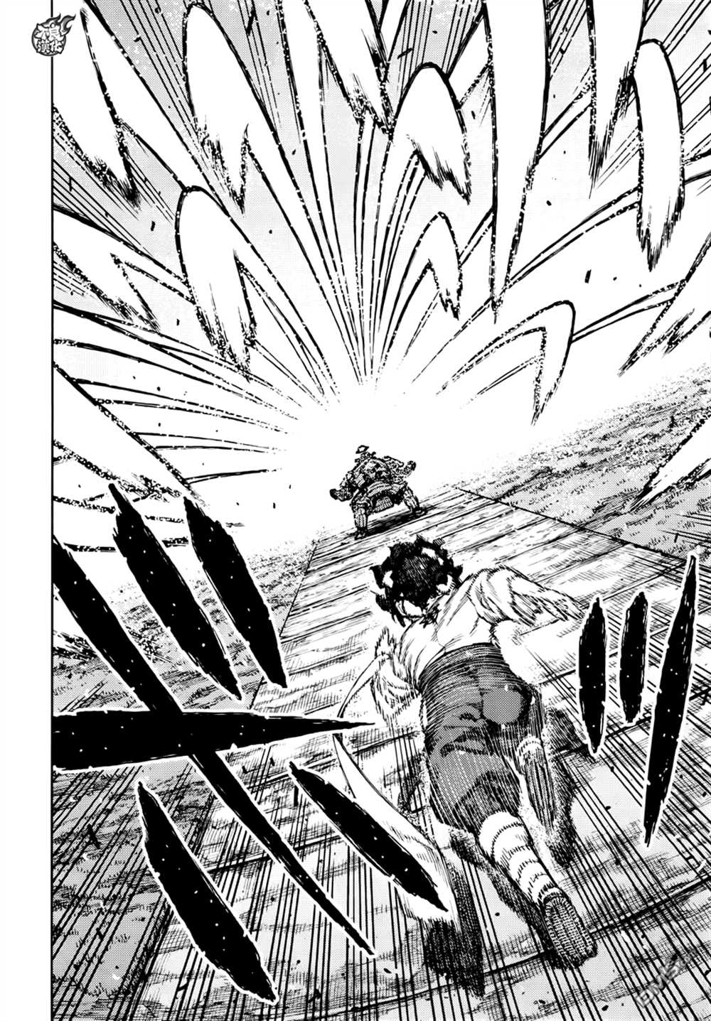 第76话1