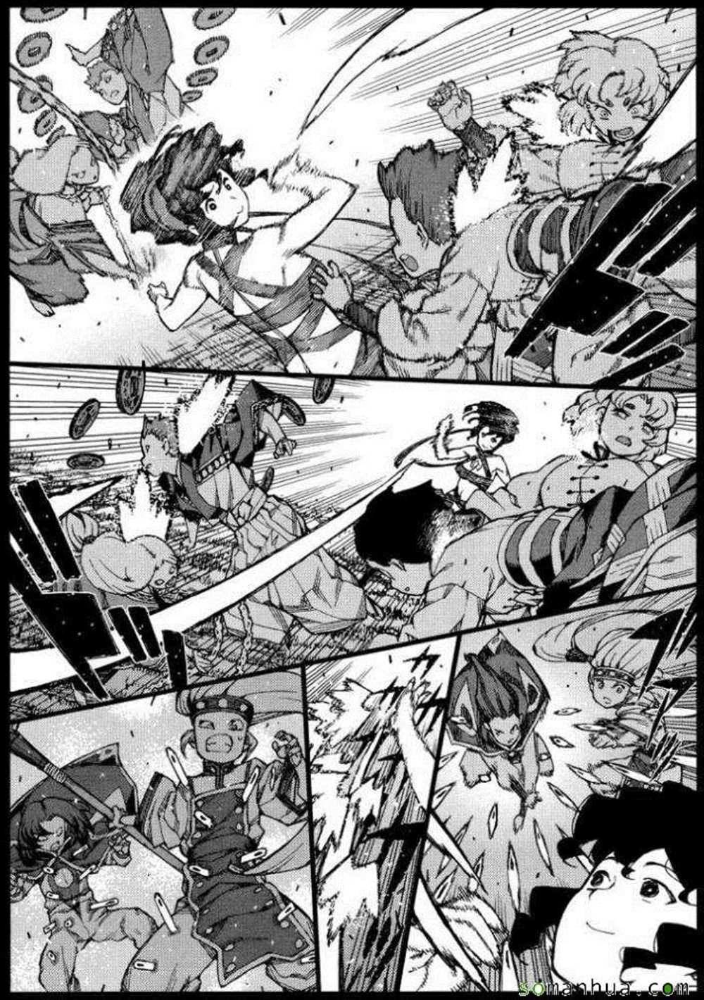 第68话3