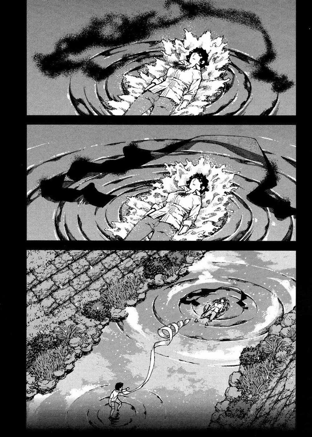 第84话4