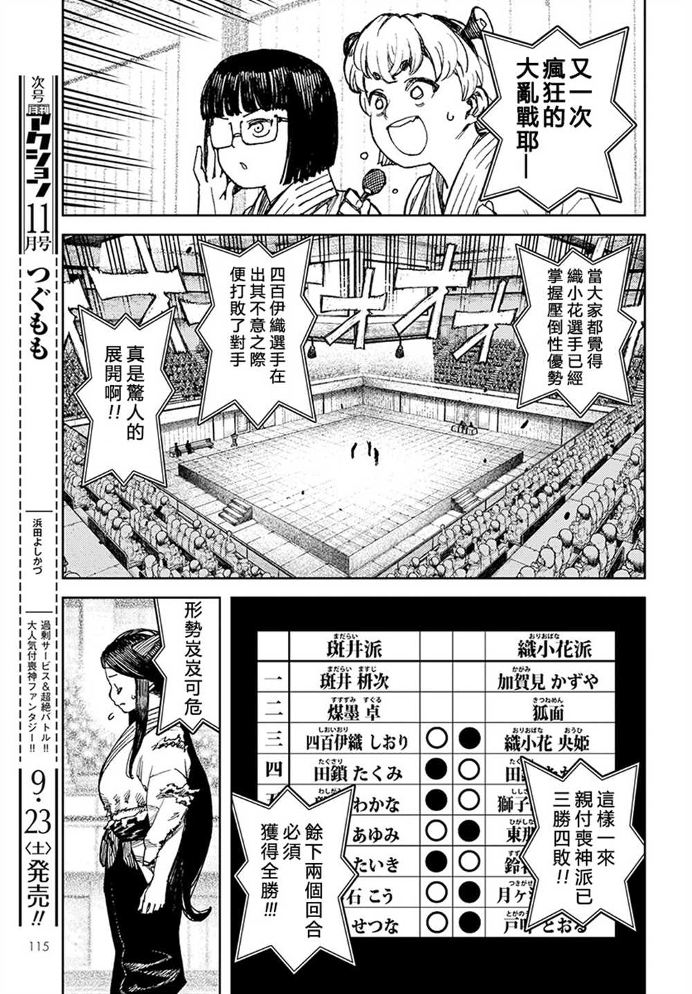 第101话4