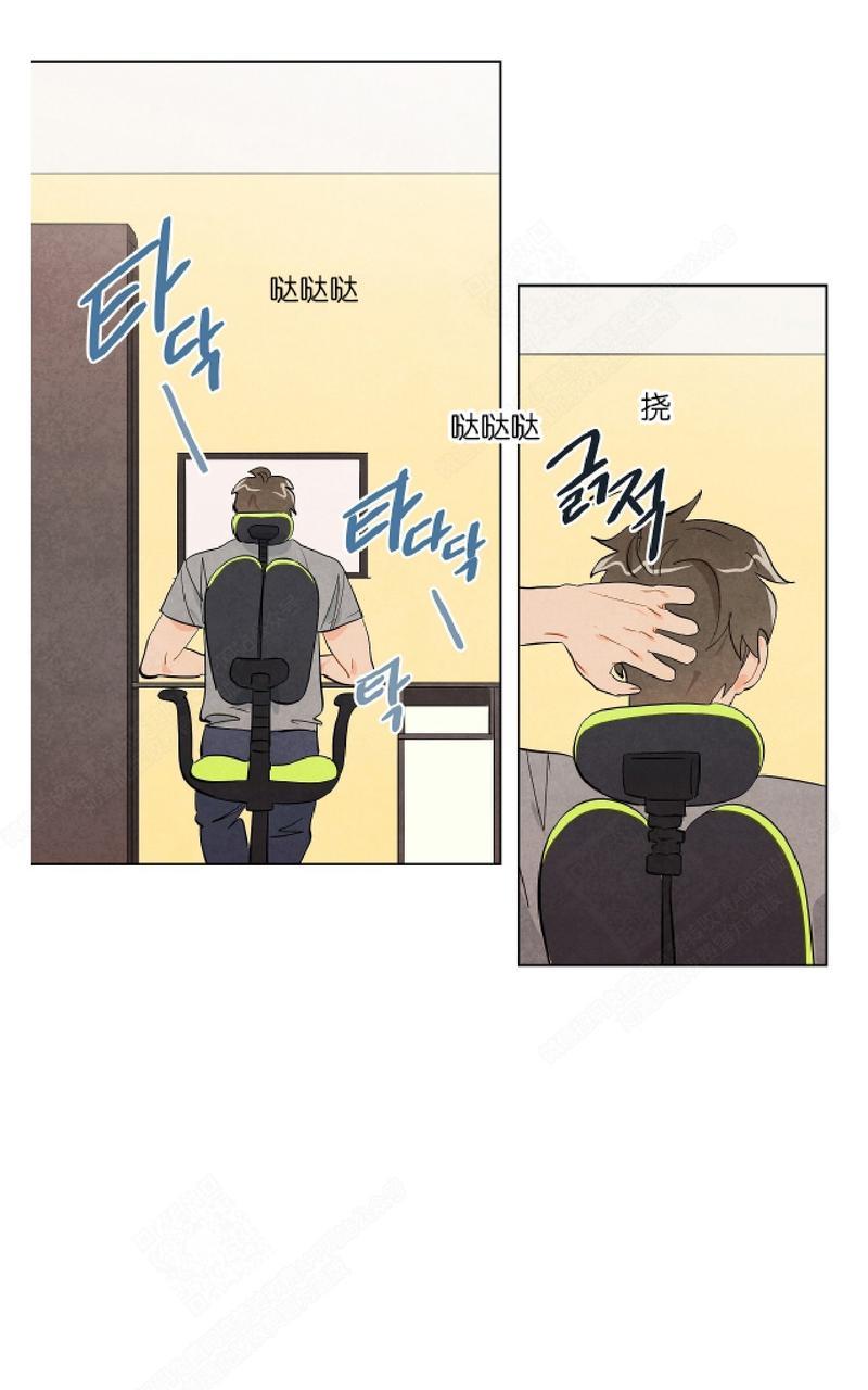 第5话1