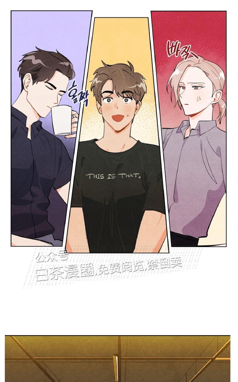 第11话1