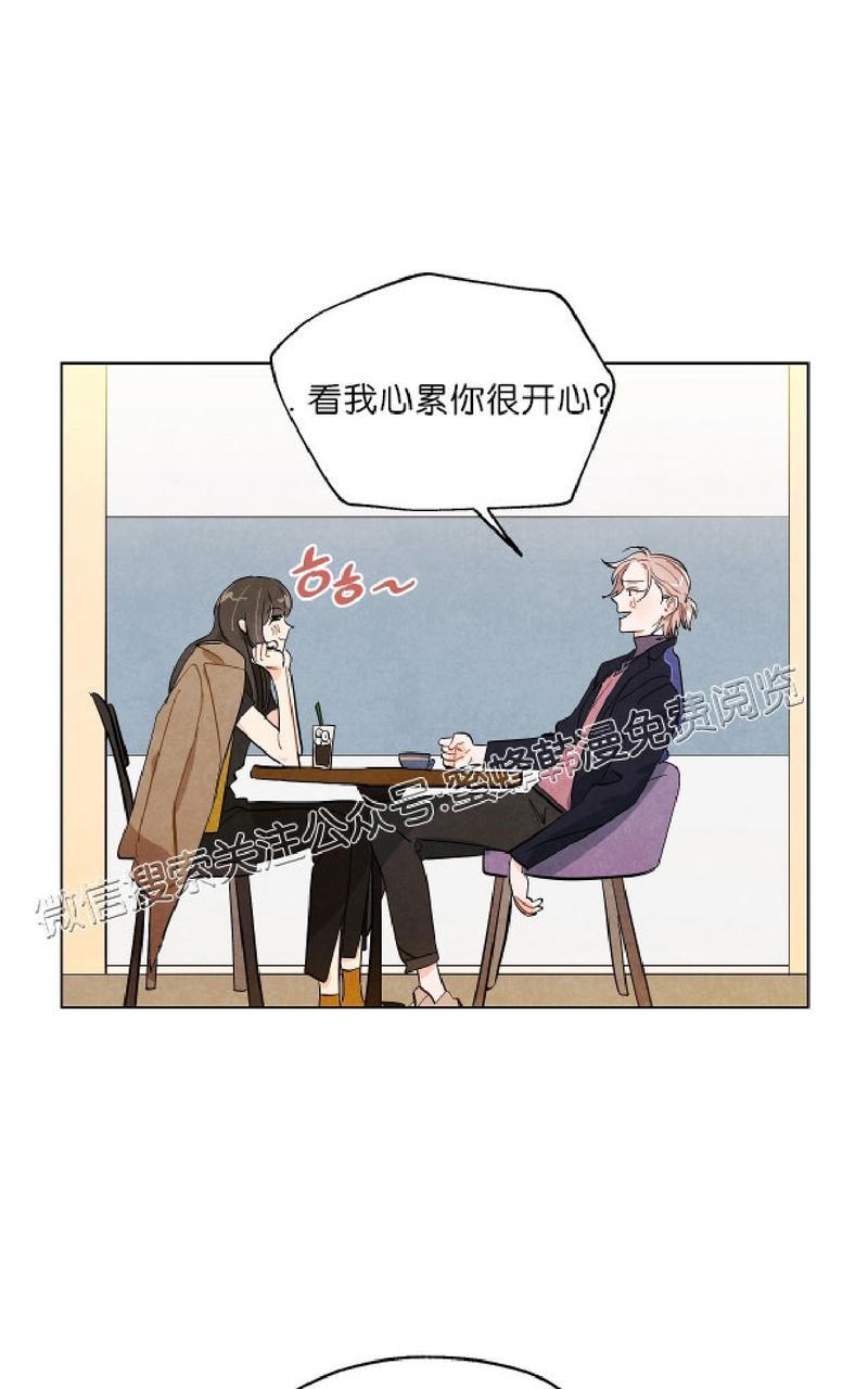 第10话4