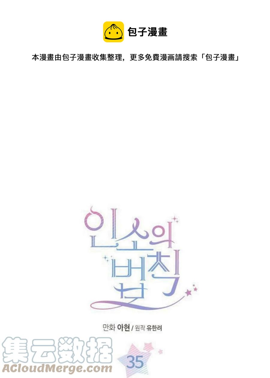 元素法则中哪些属性更适合输出漫画,35 未曾谋面的矛盾1图