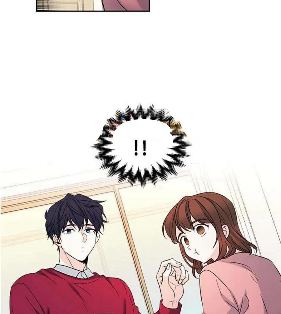 元素法杖推荐漫画,20 想转学2图