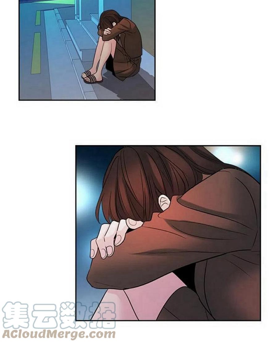 元素法则漫画,25 确认2图