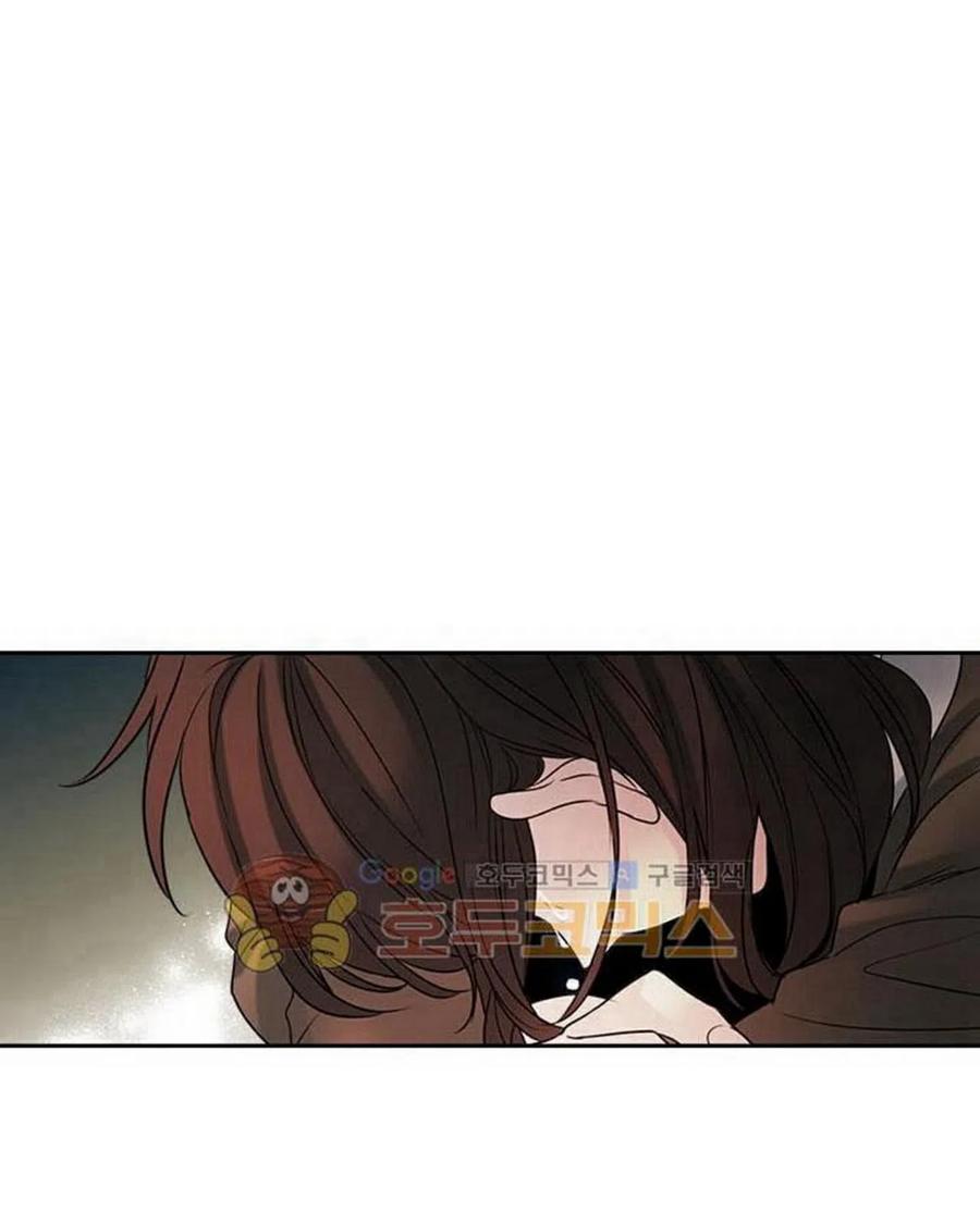 元素法则漫画,25 确认3图