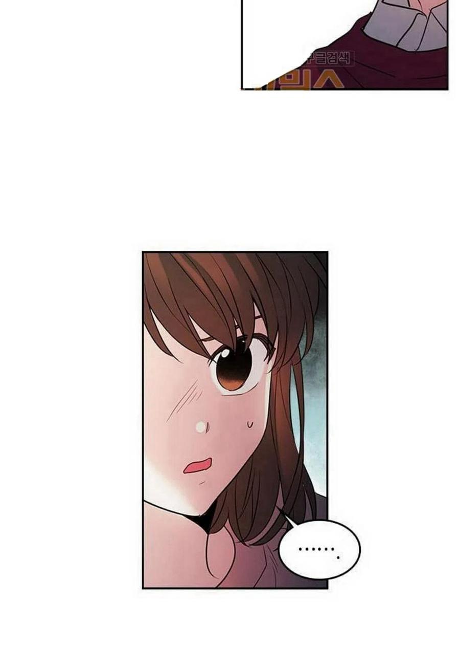 元素法师套装推荐漫画,21 令人头疼2图