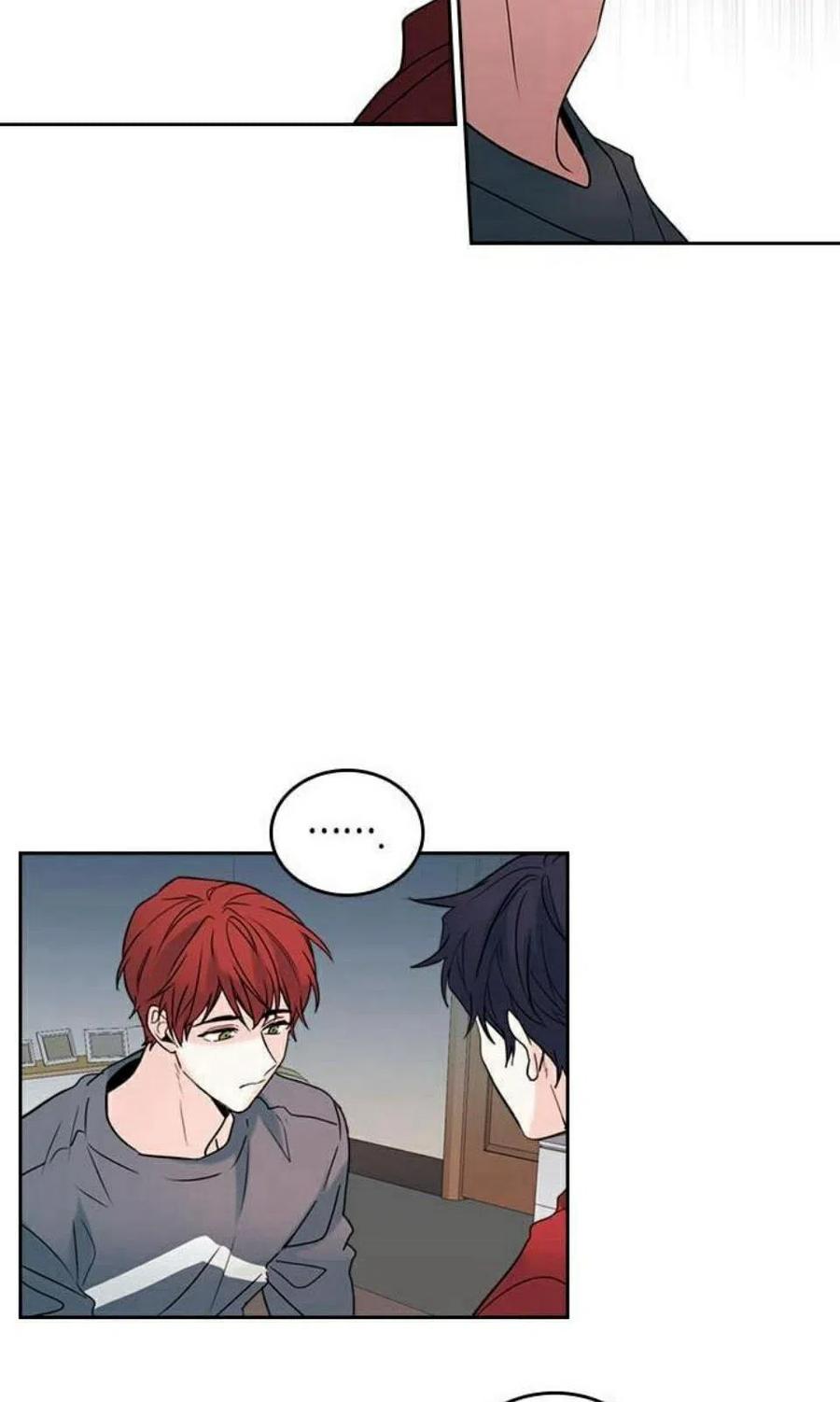 元素法则漫画,26 真的？假的？3图