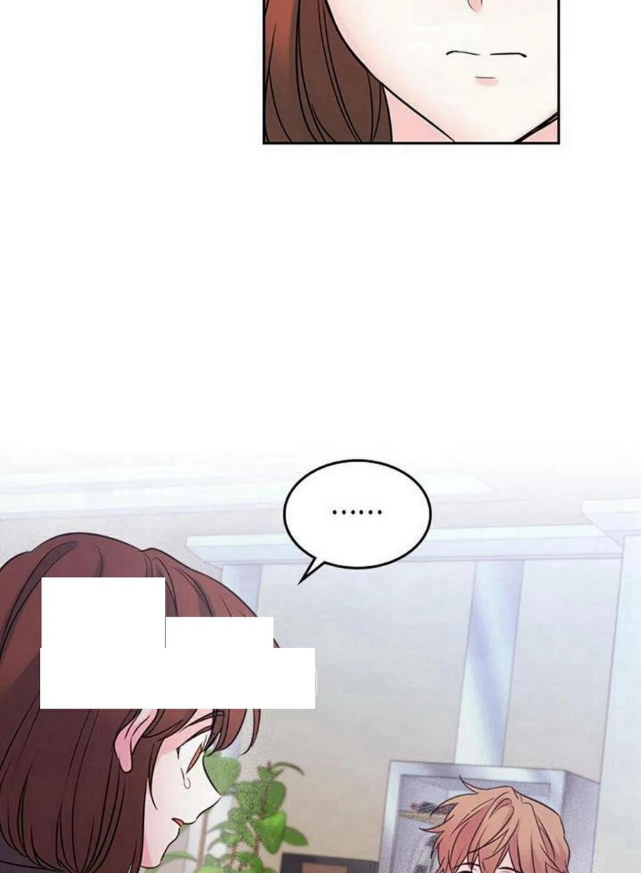 元素法则漫画,29 谅解2图