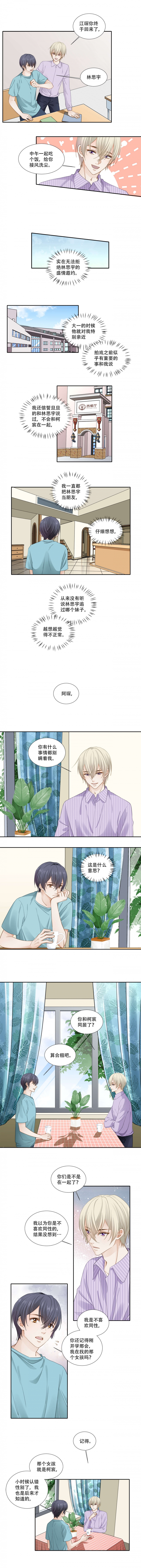 第135话0