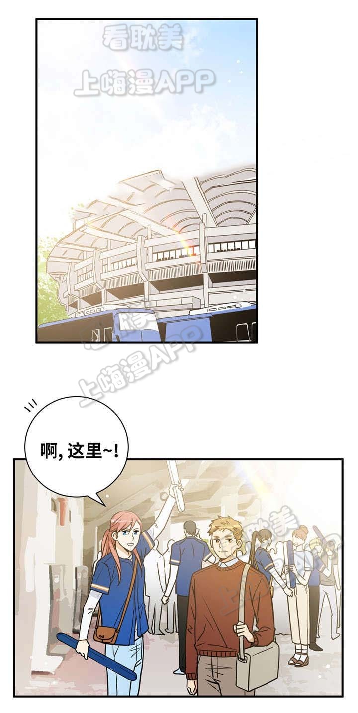 第27话0