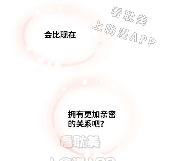 第19话0