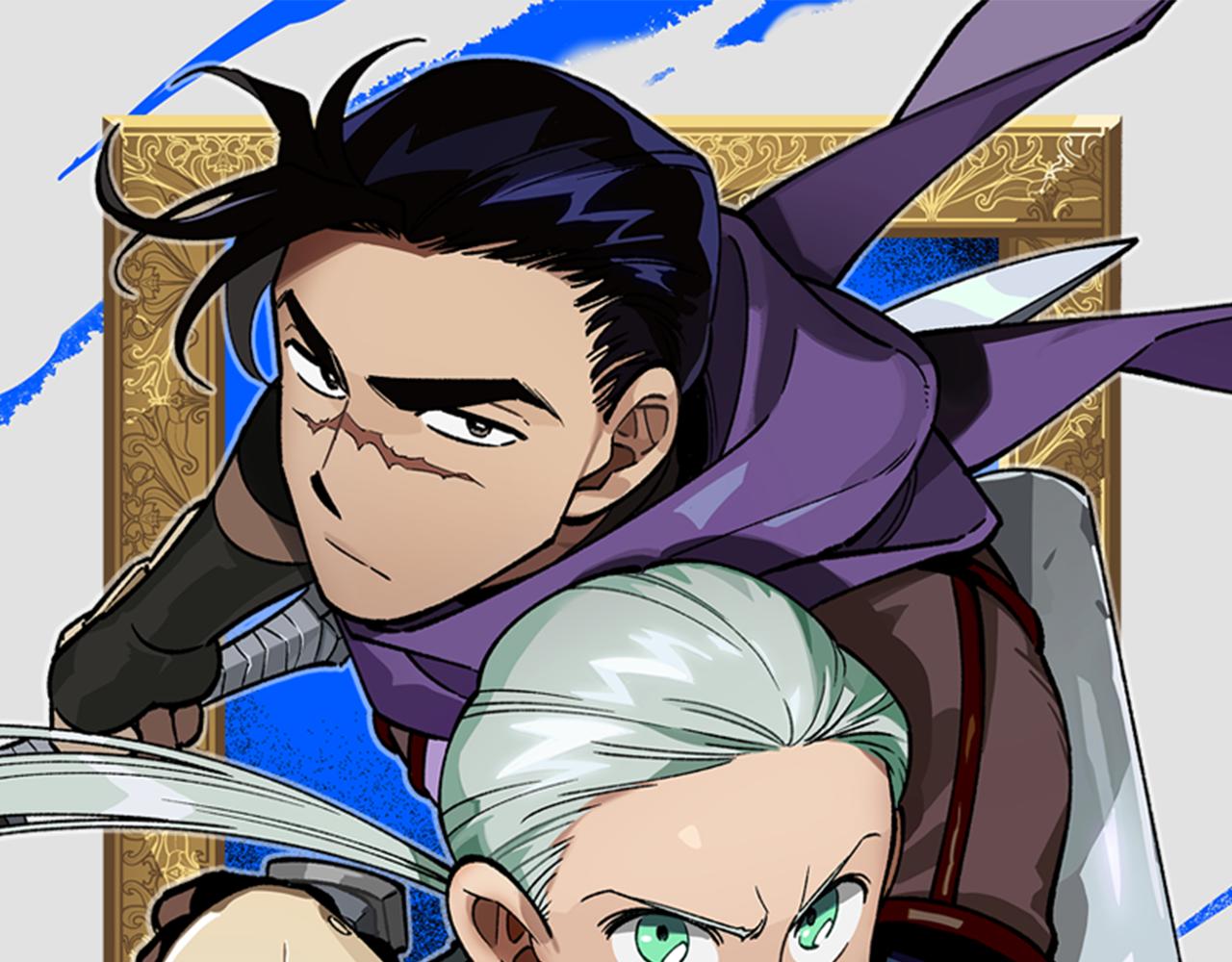 第69话 接受惩罚0