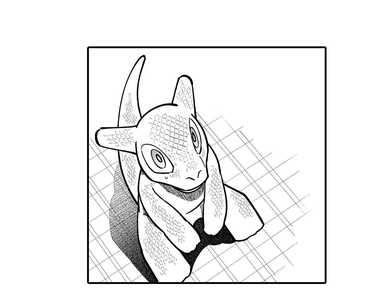 第77话 我就是你4