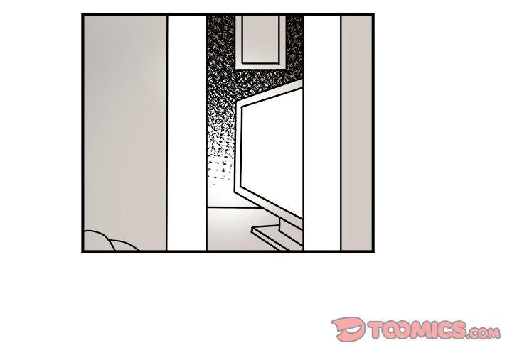 职场生存法则和智慧视频漫画,第18话2图