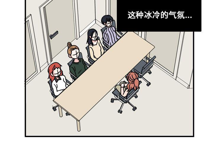 职场生存法则和智慧视频漫画,第11话3图