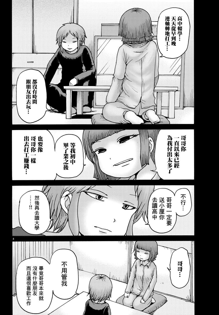 第29话3