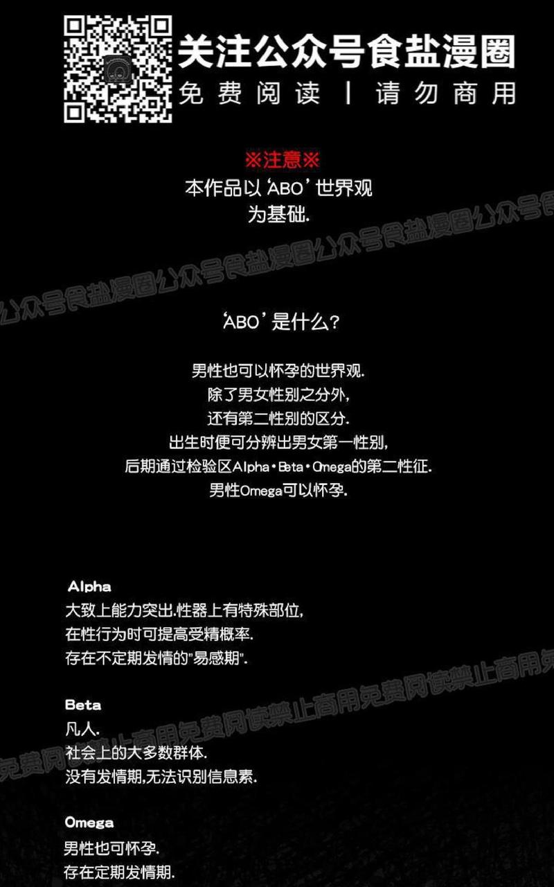 全1话0