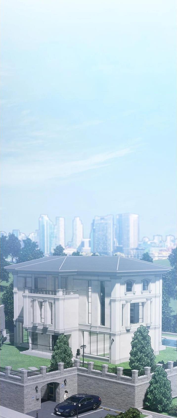 第21话0