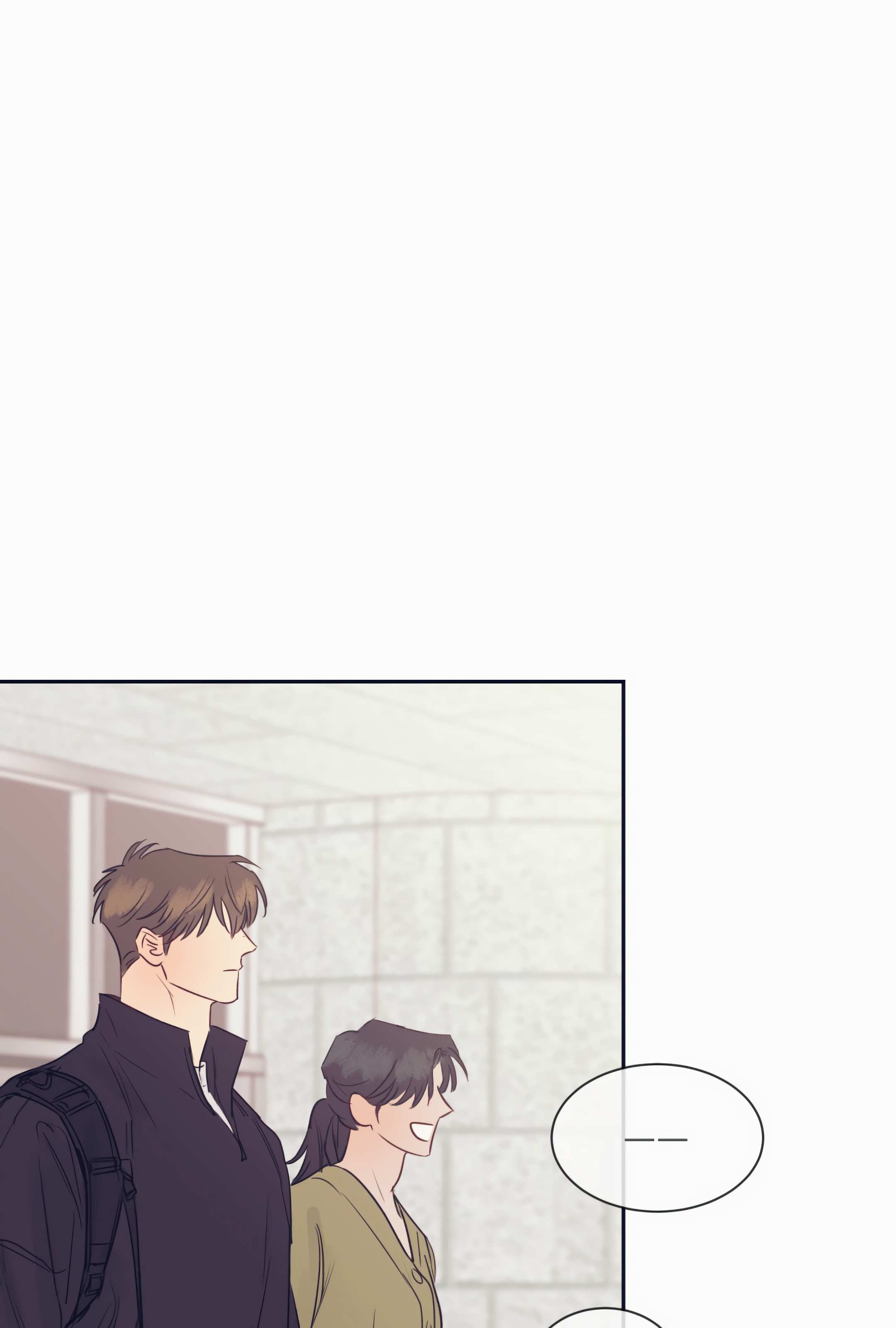 一败涂地的含义是什么漫画,第23话1图