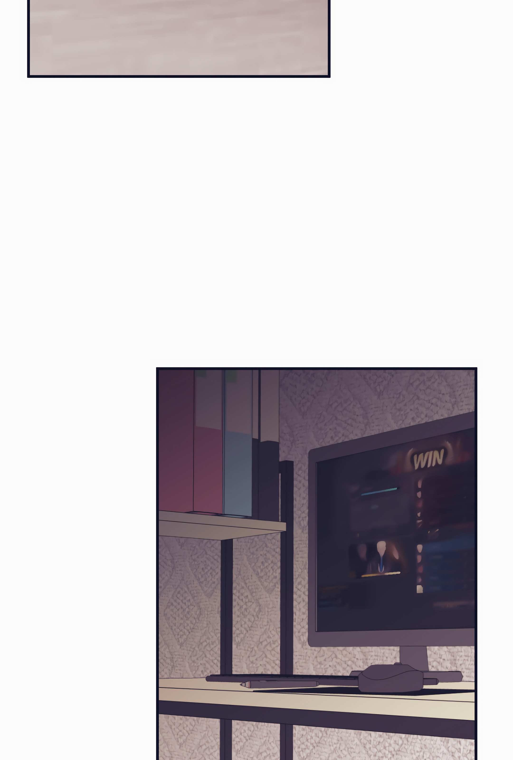 一败涂地出自哪里漫画,第21话2图
