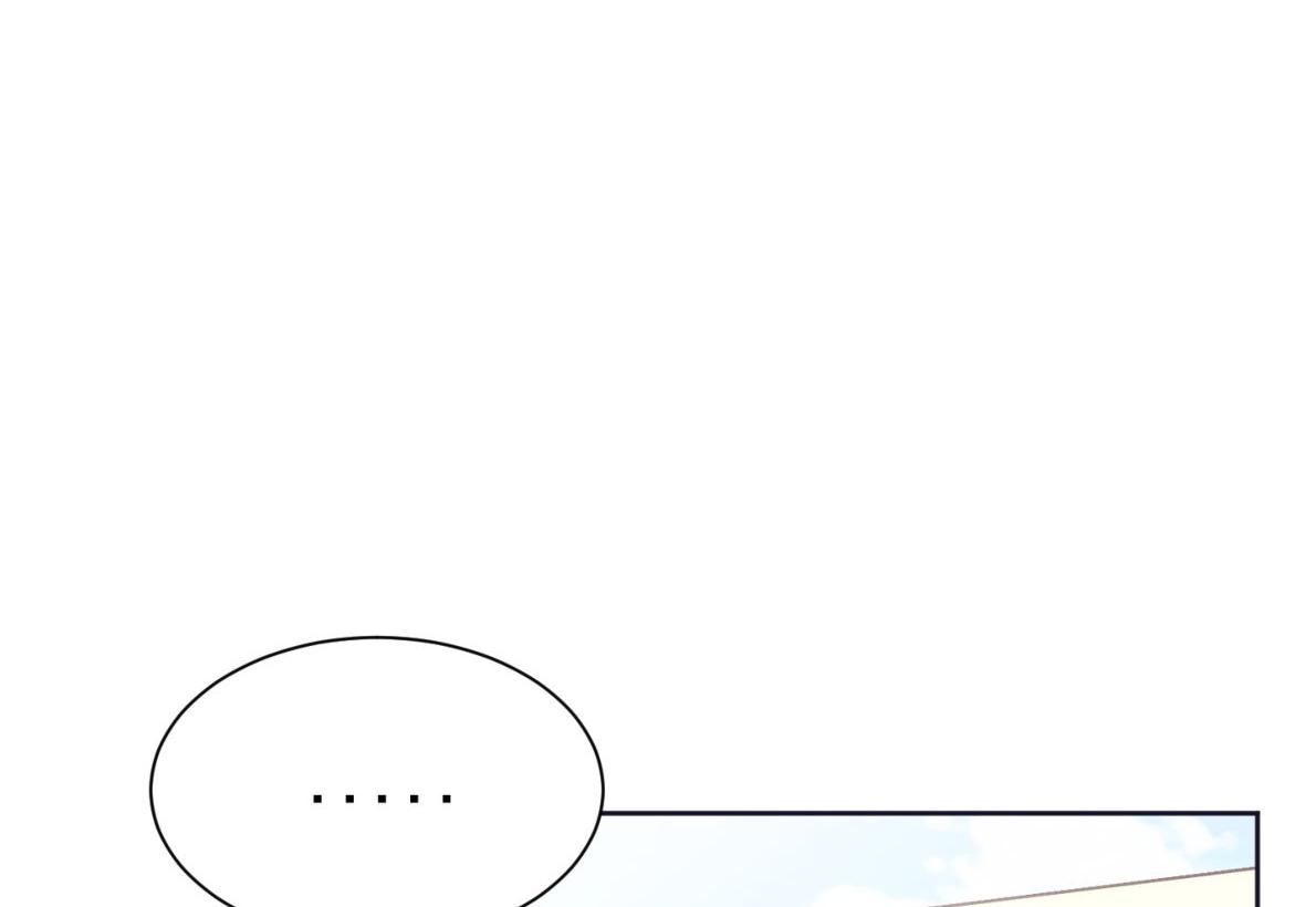 一败涂地是什么意思漫画,第8话2图