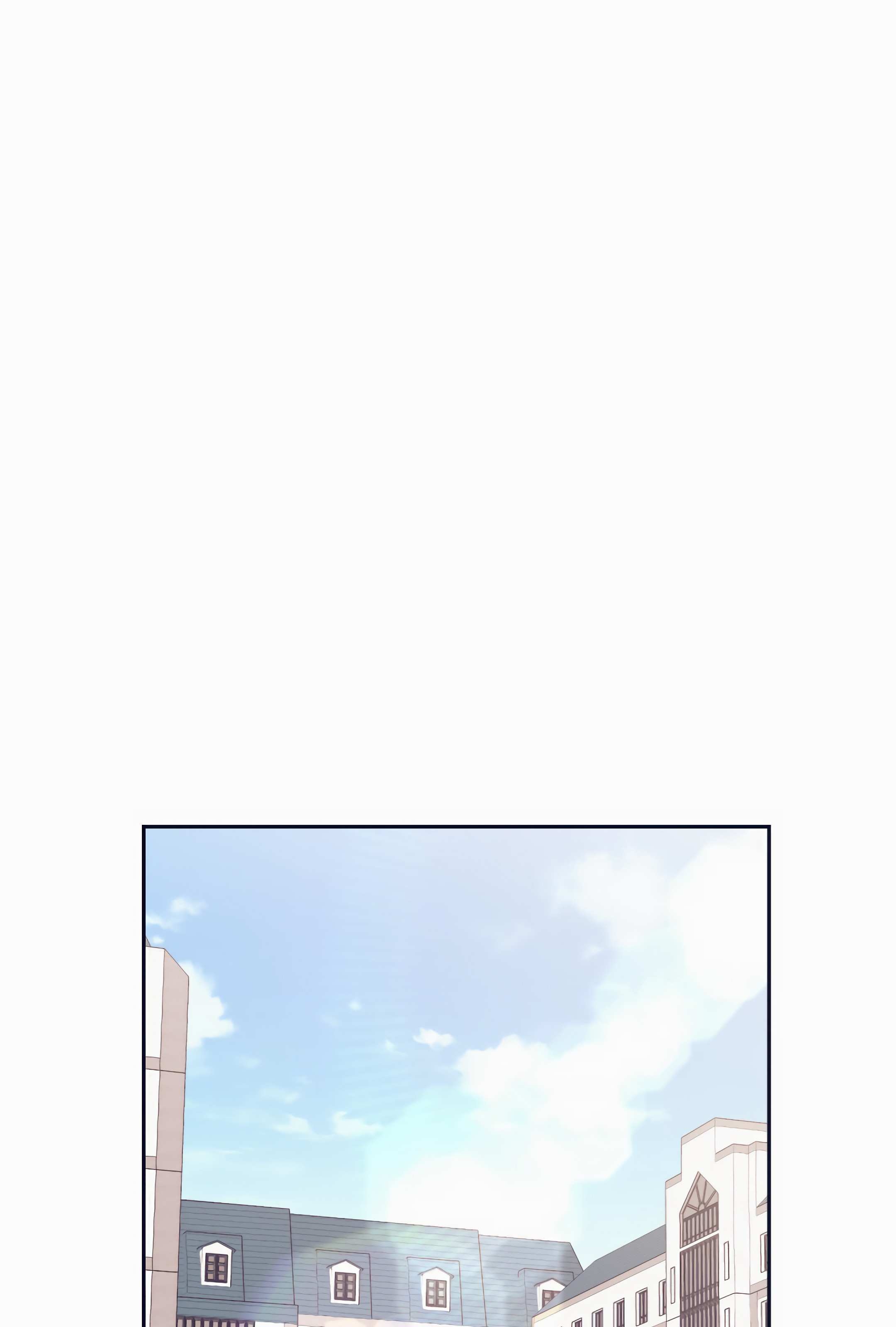 一败涂地的含义是什么漫画,第22话1图