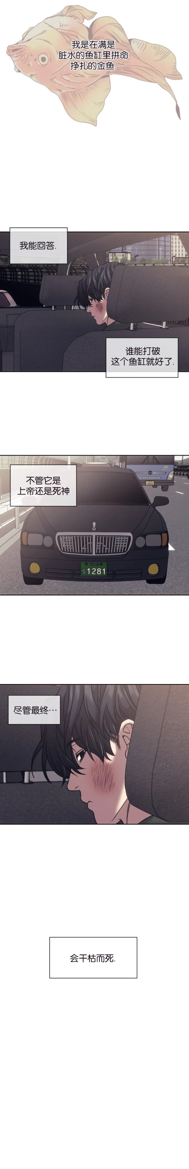 器物的世界动漫免费观看完整漫画,第3话5图
