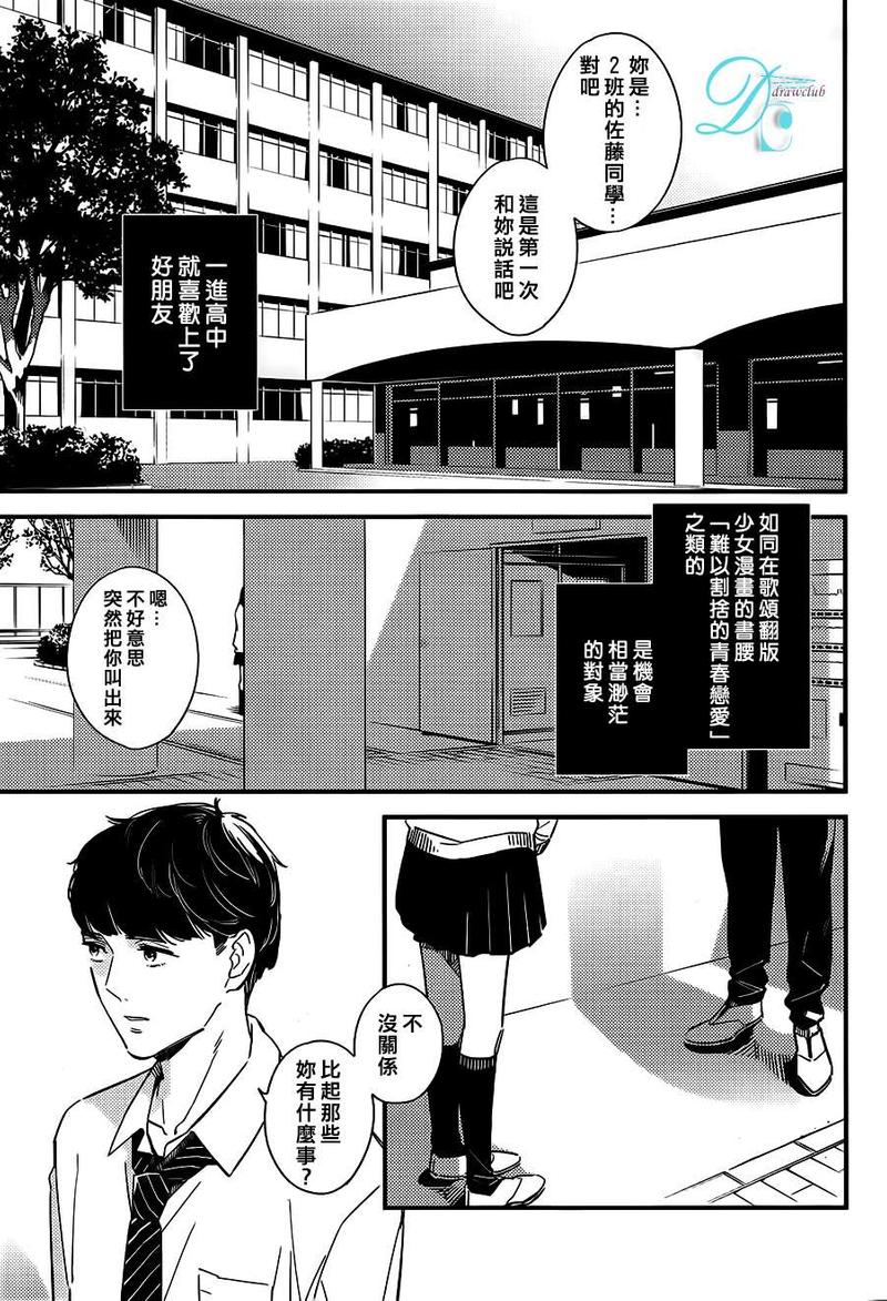 第1话0
