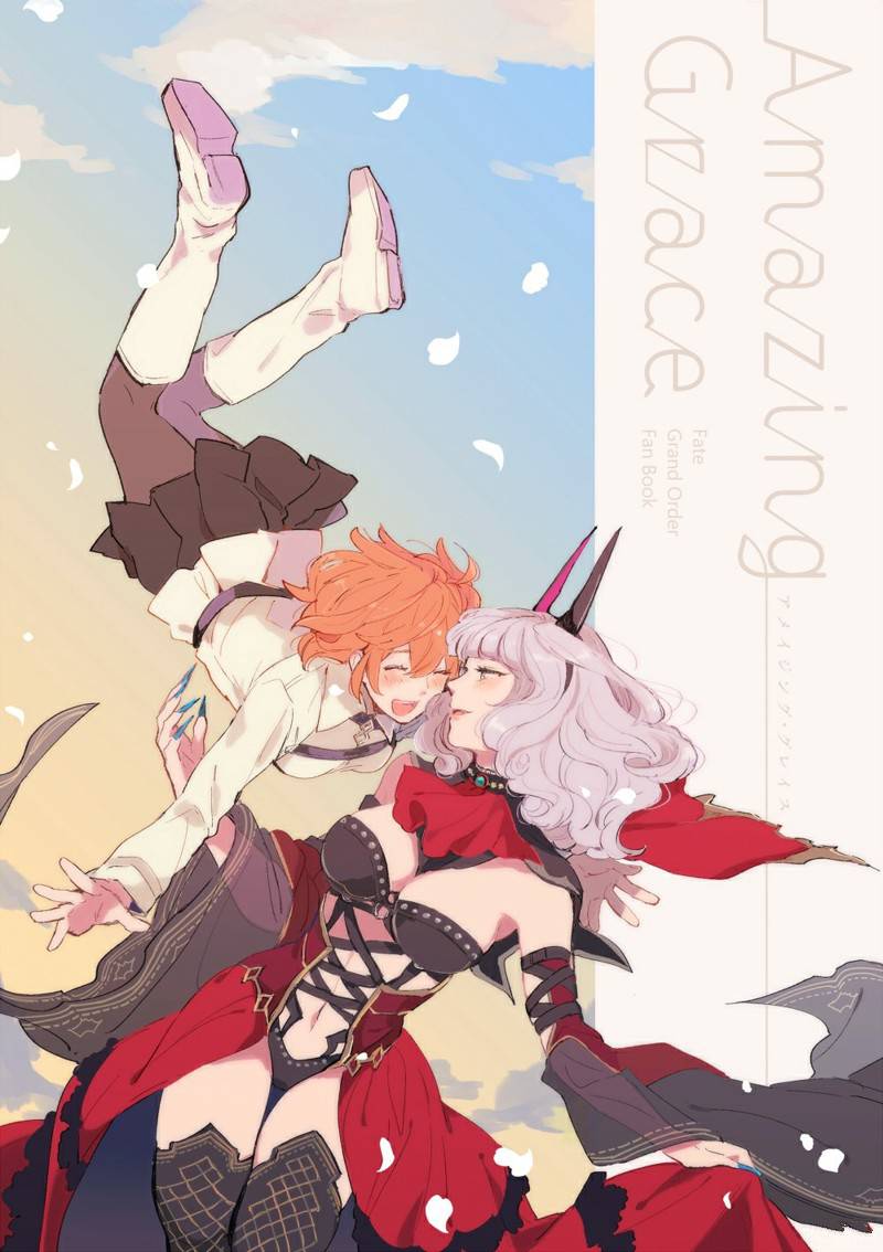 第1话0