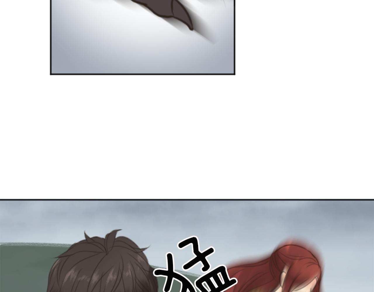 第48话 恶魔现身4