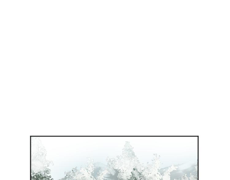 第45话 窥见诺尔4