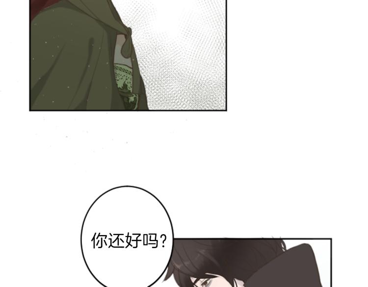 第45话 窥见诺尔4