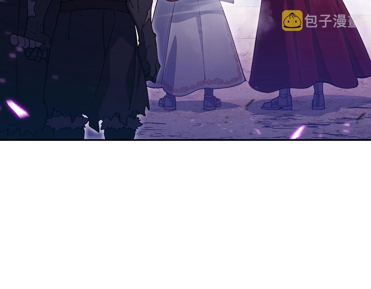 第26话 王者之证3