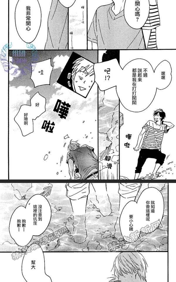 第2话0