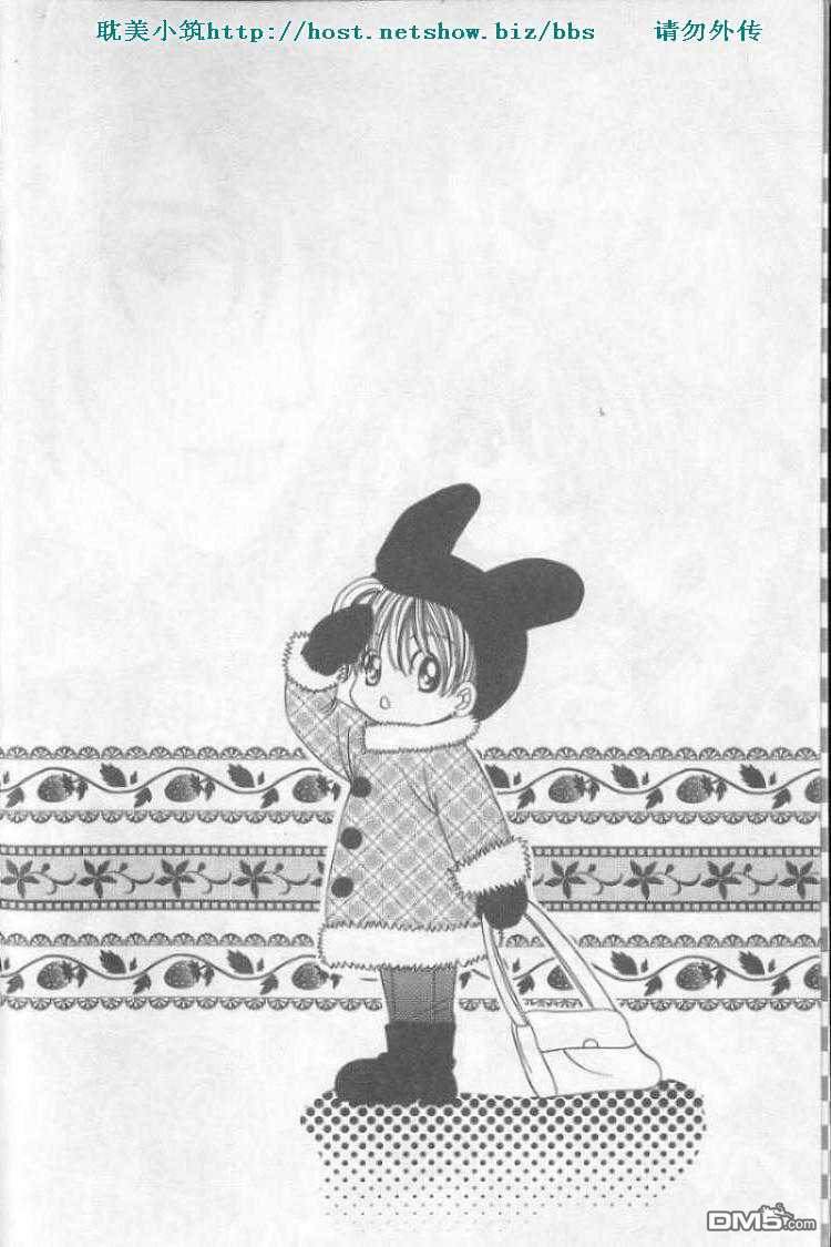 第1卷1