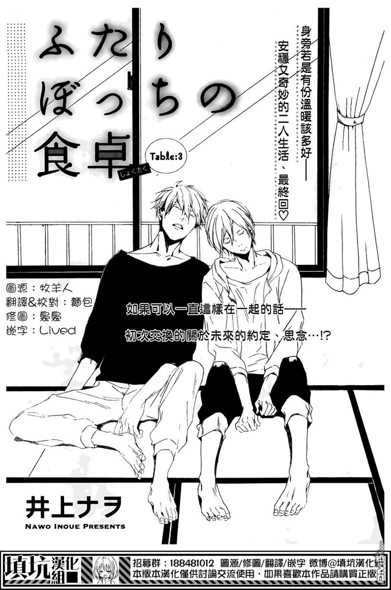 第3话0