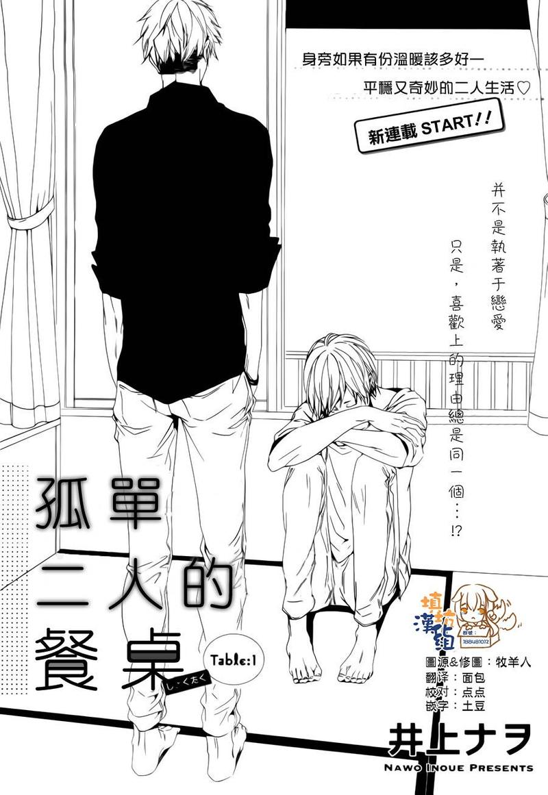 第1话0