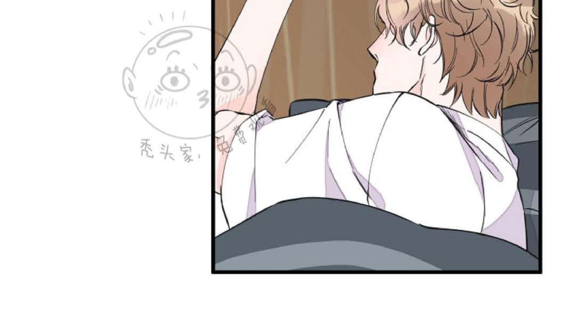 梦似芳华刘越李莉莉漫画,第18话5图