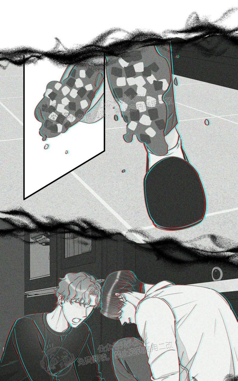 第47话0