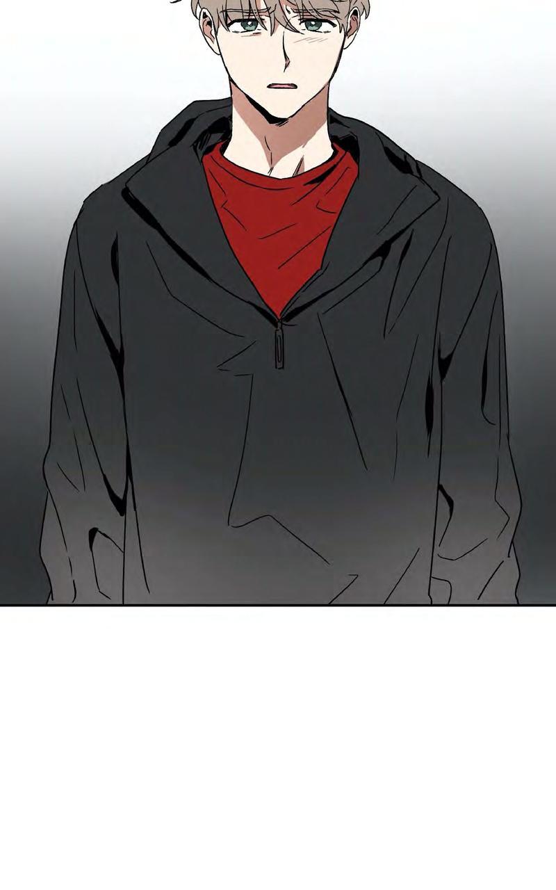 特别授课/特别课程漫画,第37话4图